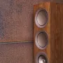 Напольная акустика KEF R11 Walnut